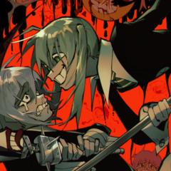 Jayredd x Clouty - Fuck is you waiting for