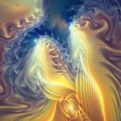 Electric Flow