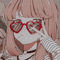 🫂🍓🐾