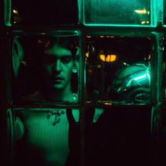 blackshort (OST "дом с головной болью")