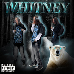 Whitney Prod. SXTH