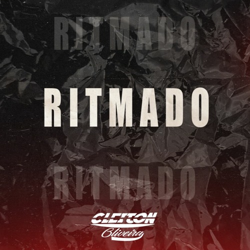 RITMADO - PROD. CLEITON OLIVEIRA
