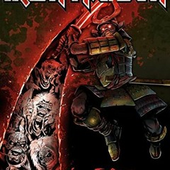 [Get] EBOOK 💘 Iron Maiden: The Official Coloring Book by  David Calcano,Lindsay Lee,