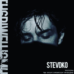Steve De Koda