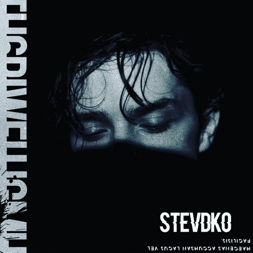 Steve De Koda
