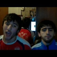 привeкт барби (hardstyle remix by batterwhy)