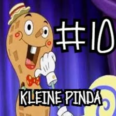 Pel De Pinda Is Okay #10