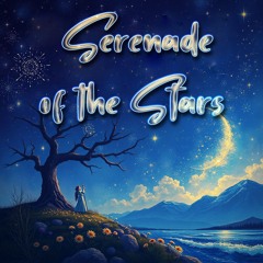 Serenade of the Stars