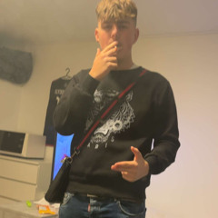 plaza x euro brand.mp3
