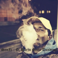 Ei Harju Selle Tundega (Demo 2021)