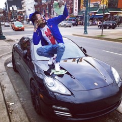 until i die w/ ixybxy p. sewzz