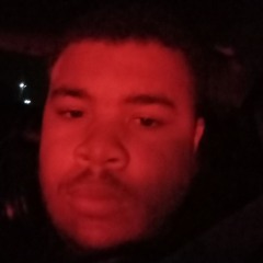 T- Rockstar God Son - Did I hurt you.m4a