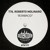 Artwork for ATK177 - T78, Roberto Molinaro "Bombacid" (Original Mix)(Preview)(Autektone Records)(Out Now)