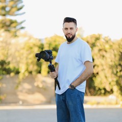 أنس كريم - بنص الليل 2018 Anas Kareem Bnos Al Layel