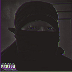 LIGHTWORK 2.0 ( Prod By LeoBeatz )