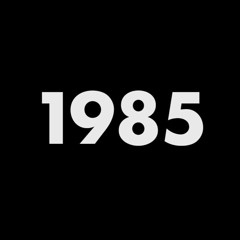 Freddie Gibbs & The Alchemist - 1985 (Rúben Rada Ómnibus Intro)