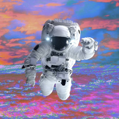 TWØDØLLER5/BGP2024