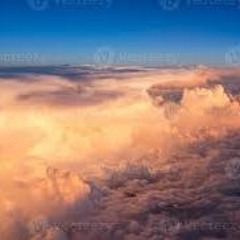 Air Planant (Original)