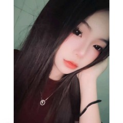 NST-VĨNH BIỆT NYC-KULONG RMX