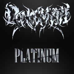Dancemyth - Platinum {Aspire Higher Tune Tuesday Exclusive}