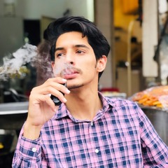 O Jaanwaale | Akhil Sachdeva