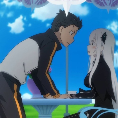 Stream Re Zero Season 2 Ost The Truth Of Haze By Kenichiro Suehiro By Subaru Respawn Listen Online For Free On Soundcloud Stream Re Zero Season 2 Ost The Truth Of Haze By Kenichiro Suehiro By Subaru Respawn Listen Online For Free On Soundcloud