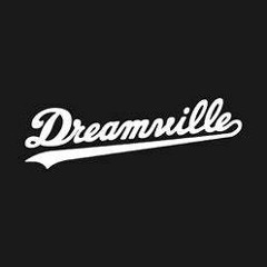 *FREE* Dreamville/Jcole Type beat _ OPPosite _ 148Bpm _ Prodby93hits