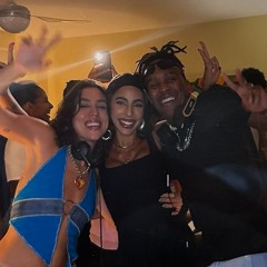 MALIRA CONVIDA: Dj Yas e Dj Chris Rock - DAY 2