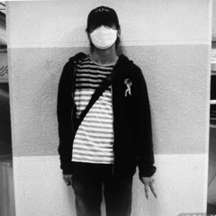 Alepisme-masa.mp3