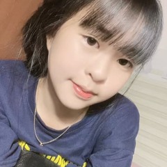 NST-Hạnh Phúc Đó Không Có Em - Văn Quyền -Kn