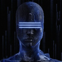 BKT RESISTENCE Mix By(BLACK THUNDER)