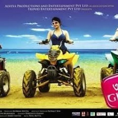 Ami Yasin Arr Amar Madhubala Malayalam Movie Dvdrip Download Free