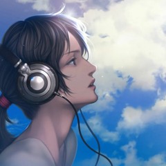 Afrohousedeepbad Machine elevator music gaming background music (FREE DOWNLOAD)