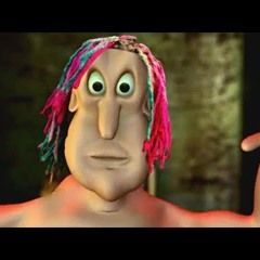 Lil Globglogabgalab