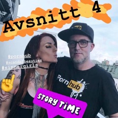 4. Jessica jess & Björn bumbum