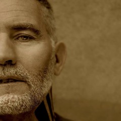 Emerging Purpose Podcast Episode 8 - YAP