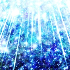 star w/ nives (prod. gfelds) #fuckthemall