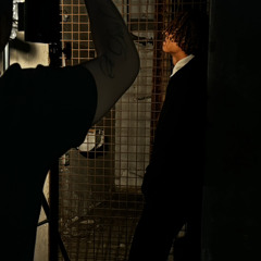 YAA (w/Bandanna$aint)