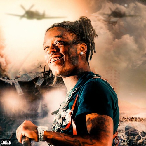 Fast As You Can / Bands