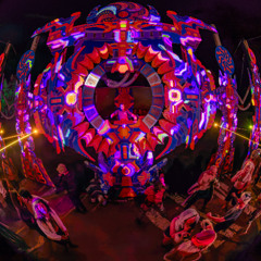 DRIP DROP @ Wild Horses festival 2025