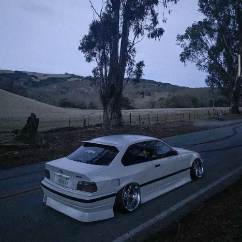 talent