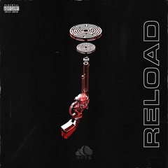 RELOAD