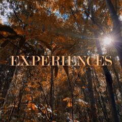 Oluás - Experiences