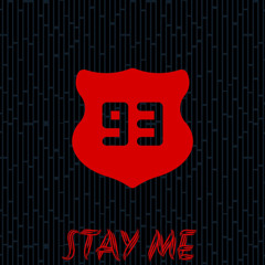 STAY ME