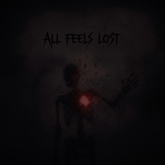 𝐴𝐿𝐿 𝐹𝐸𝐸𝐿𝑆 𝐿𝑂𝑆𝑇 (𝑝𝑟𝑜𝑑. 𝑤ℎ𝑜𝑙𝑒𝑛.𝑡)