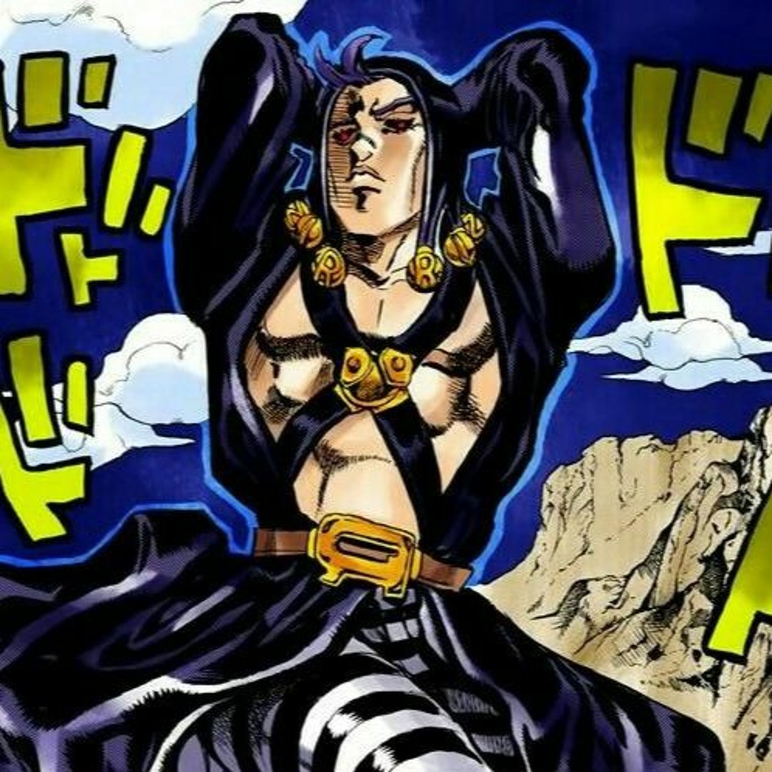 その他 vero/mattia Amazon.com: Aoshima Bunka Kyozai 1/24 Super Car Series No.14