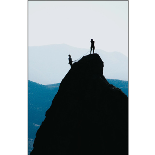 Podcast 1258: From Survival Mode to Executive Brain: Unlocking Human Potential with Dr. Eugene Choi