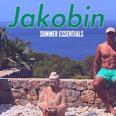 JAKOBIN'S SUMMER ESSENTIALS