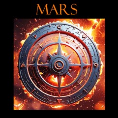 Mars