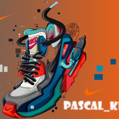 SkwaLe - Walk On The block.wav